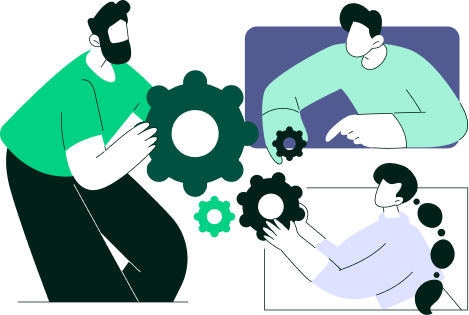 VerusFi community collaboration