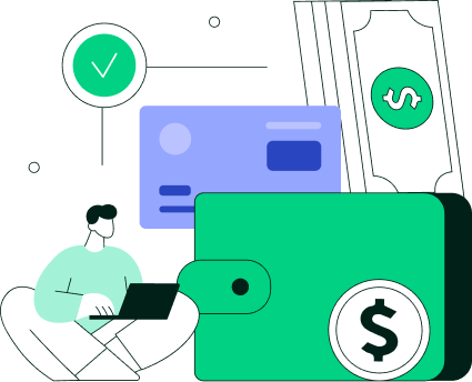 VerusFi technology platform